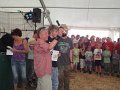Mofarennen Durlangen 2010_Siegerehrung (30)
